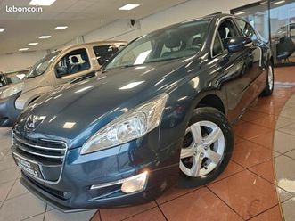 peugeot-508-1-6-e-hdi-112-gps-climtro-usb-bluetooth-annee-2012