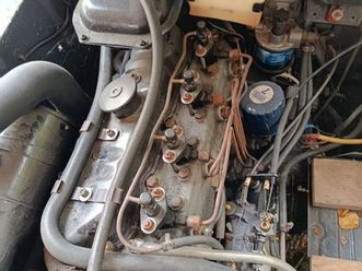 véhicule d'occasion