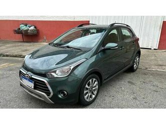 style 1.6 flex 16v mec.