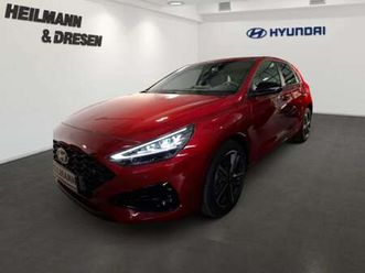 1.5 advantage⚠️| rückfahrkamera | navi | klimaauto