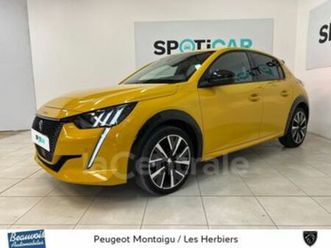 ii 1.2 puretech 100 s&s gt line eat8