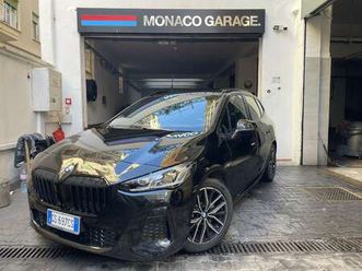 223i active tourer mhev 48v xdrive msport auto