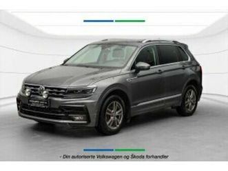 excl.r 190 tdi 4m dsg