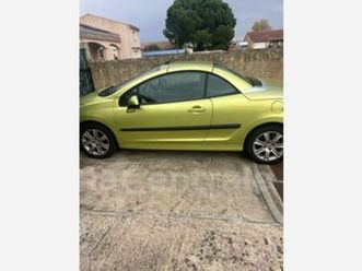 generation2 cc 1.6 vti 120 sport pack