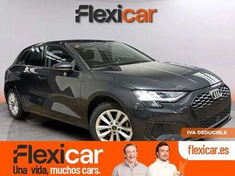 sportback 30 tfsi s line s tronic