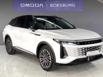 1.5t phev explore awd