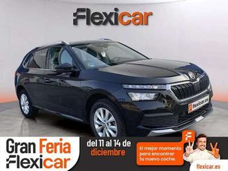 1.0 tgi ambition 66kw