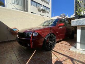 toyota corolla 2000 e11