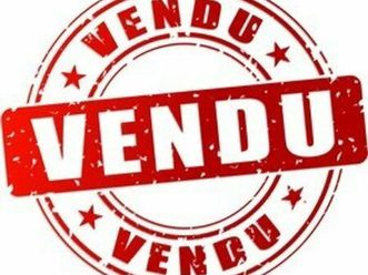 volkswagen t-cross ///vendu///