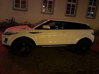 range-rover-evoque-coupe