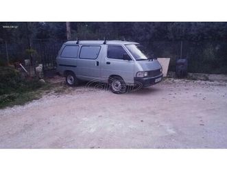 toyota lite-ace 1992 lite ace