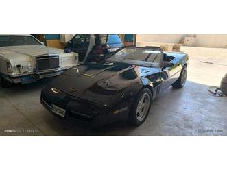 lincoln continental - marc v cartier