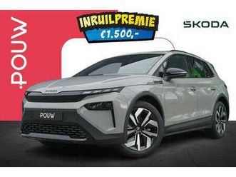 60 204pk sportline | business upgrade plus