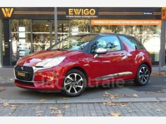 generation2 1.2 puretech 110 s&s executive eat6