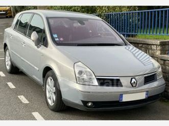 2.2 dci 150 carminat