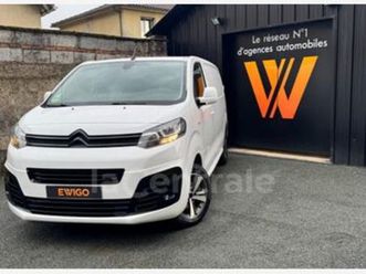 iii cabine approfondie repliable taille m bluehdi 120 s&s bvm6