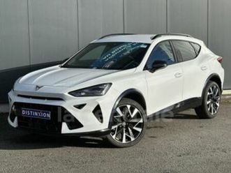 1.5 tsi 150 vz-line dsg7