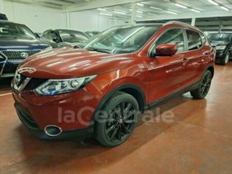 ii generation2 1.2 dig-t 115 acenta xtronic