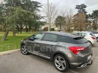 generation2 1.6 thp 165 be chic automatique