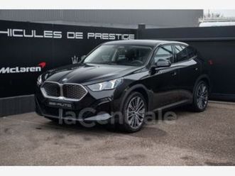 (u10) xdrive30 313 bva 66.5 kwh