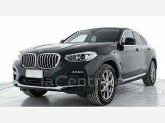 (g02) xdrive20da 190 8cv m sport