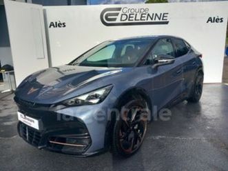 340 4drive vz 82 kwh