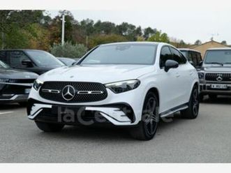 generation2 220 d amg line 4matic 9g-tronic