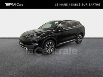 generation2 ev 218 87 kwh design