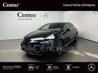 300 executive line 90.5 kwh