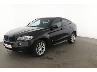 xdrive 30d