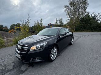 4-ov ltz plus 2,4 123kw at6