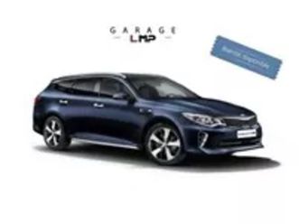 sw 1.7 crdi-automat-cuir??97.320 km??