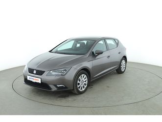 1.6 tdi