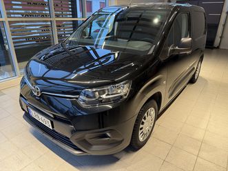 active l1 1,5d 100 4ov