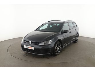 2.0 tdi