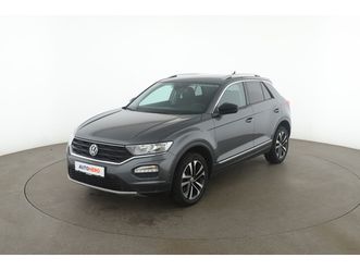 2.0 tdi