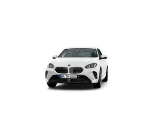 BMW SERIE 1 120 120d-120-kw-163-cv
