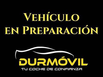 dacia lodgy sl aniversario tce 96kw (130cv) 7pl gpf stepway comfort