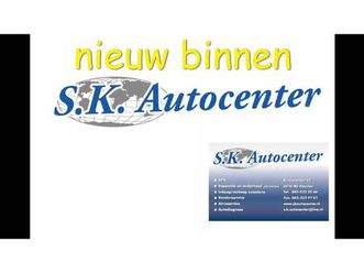 peugeot 108 allure sport*led*camera*carplay*nette auto*