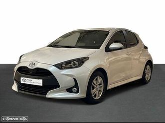 toyota camry 2.5 hybrid luxury