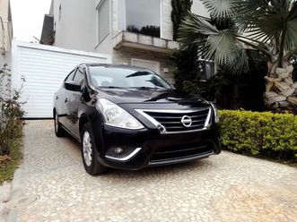 sl 1.6 16v flexstart 4p mec.