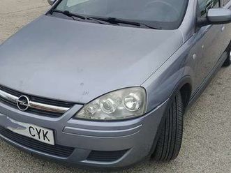 etiqueta b - 1.2 16v essentia