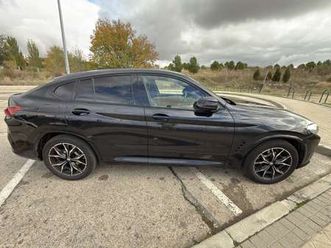 xdrive 20da xline m sport
