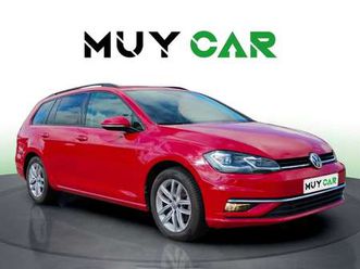 variant 2.0tdi advance