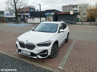 bmw-x1