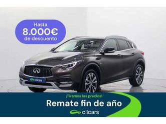 2.2d premium awd 7dct