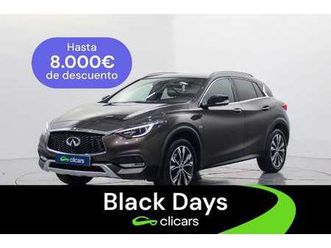 2.2d premium awd 7dct