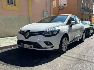 sport tourer 1.5dci energy limited 55kw