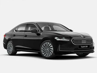 2.0 tdi laurin & klement dsg 4wd euro 6 (start/stop) 5dr