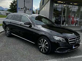 de t avantgarde aut.